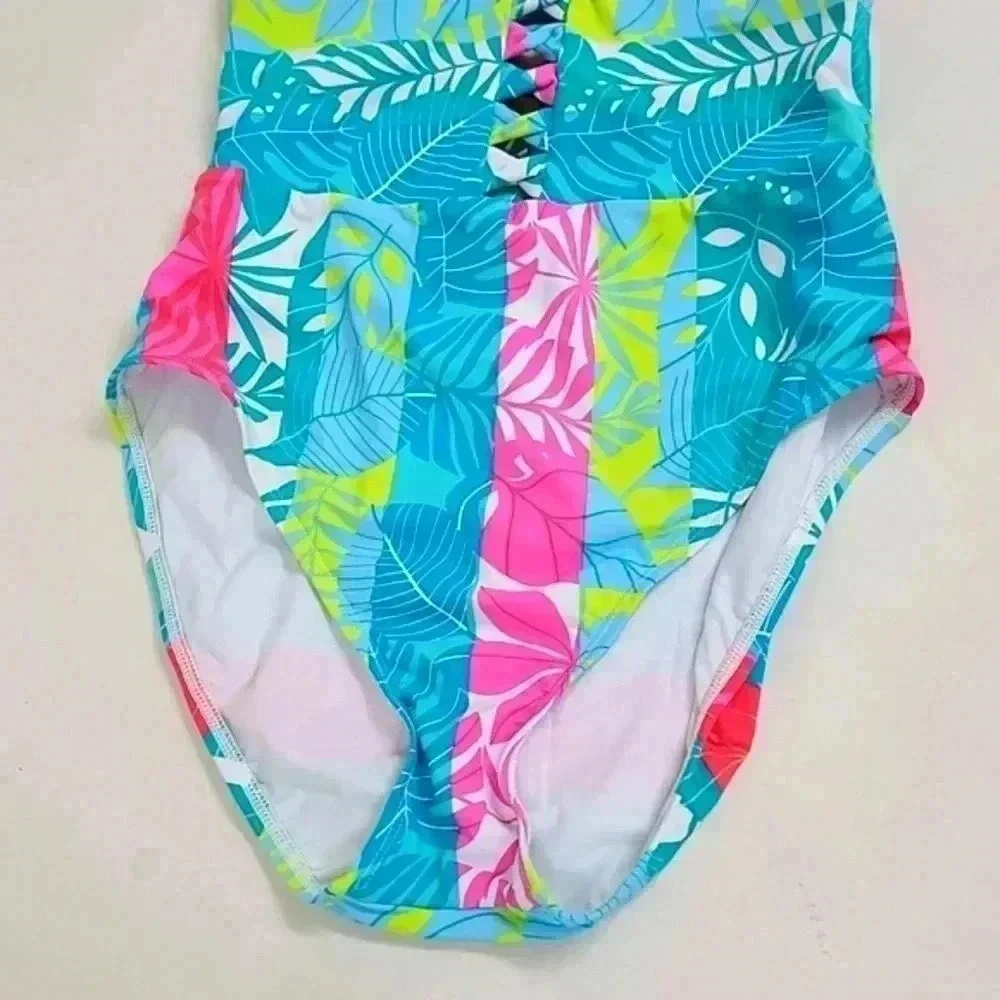 Bleu Rod Beattie new without